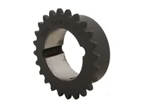 305aba5e2b85b796ec0eda2119fafc37.webp 41BTB36 PITCH: #41 TEETH: 36 FOR Bushing: 1610