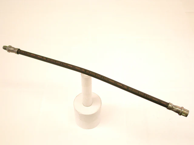 Brake Hose - ATE 330828