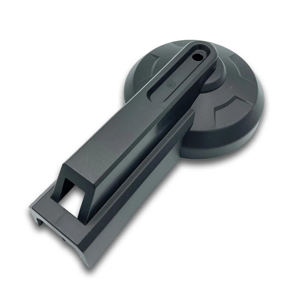 3126912001_20a9c75e-0dc6-4e30-b667-5cf751b53bd8.webp EGO 3126912001 Decorative Cover Assembly