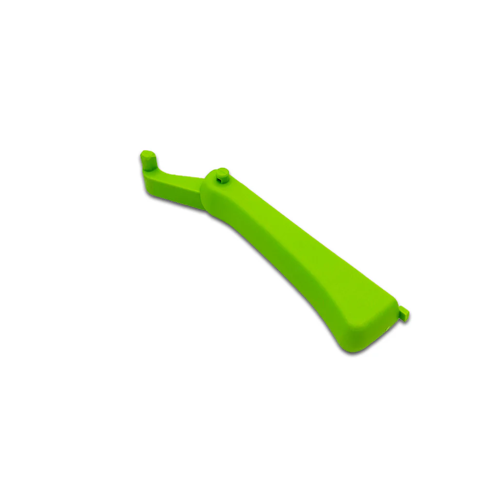 EGO 3127211001 Trigger