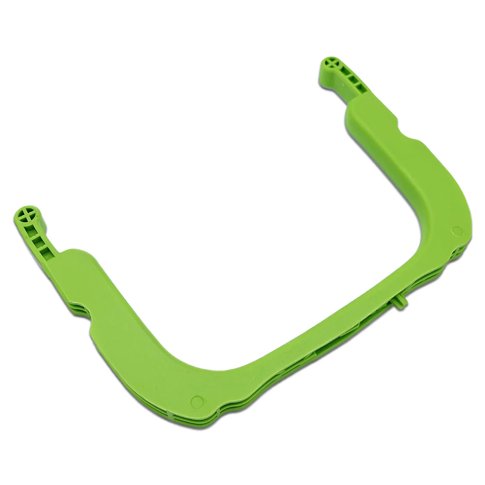 3128269001.webp EGO 3128269001 Switch Trigger