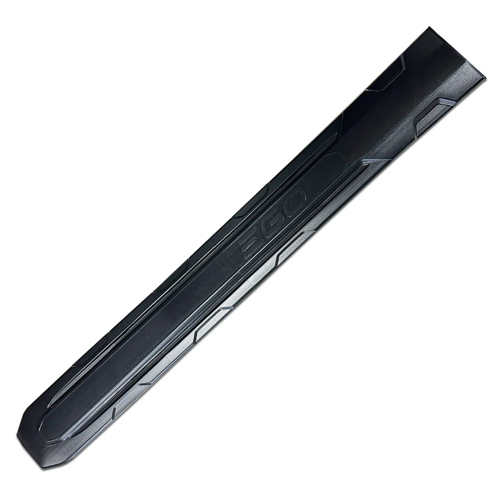 EGO 3128326001 Sheath Cover Shield for HT2500 25" Hedge Trimmers
