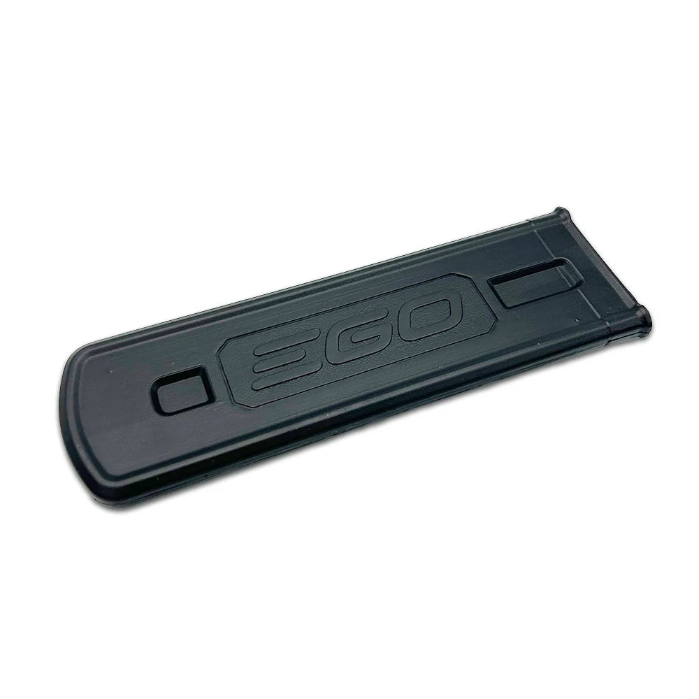 EGO 3131184001 Sheath Cover Shield for CS1200 and CSX3000 12" Chainsaws