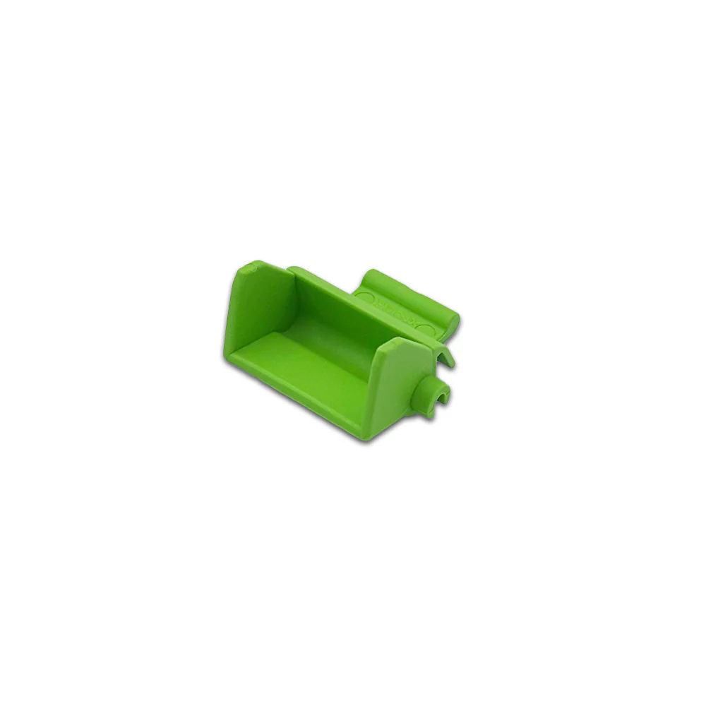 EGO 3131218001 Power Pack Button
