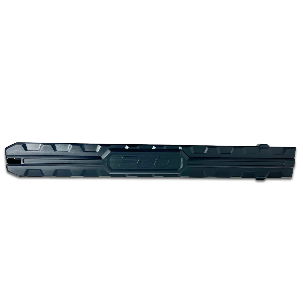 EGO 3133667001 Sheath Cover Shield for HT2600 26" Hedge Trimmers