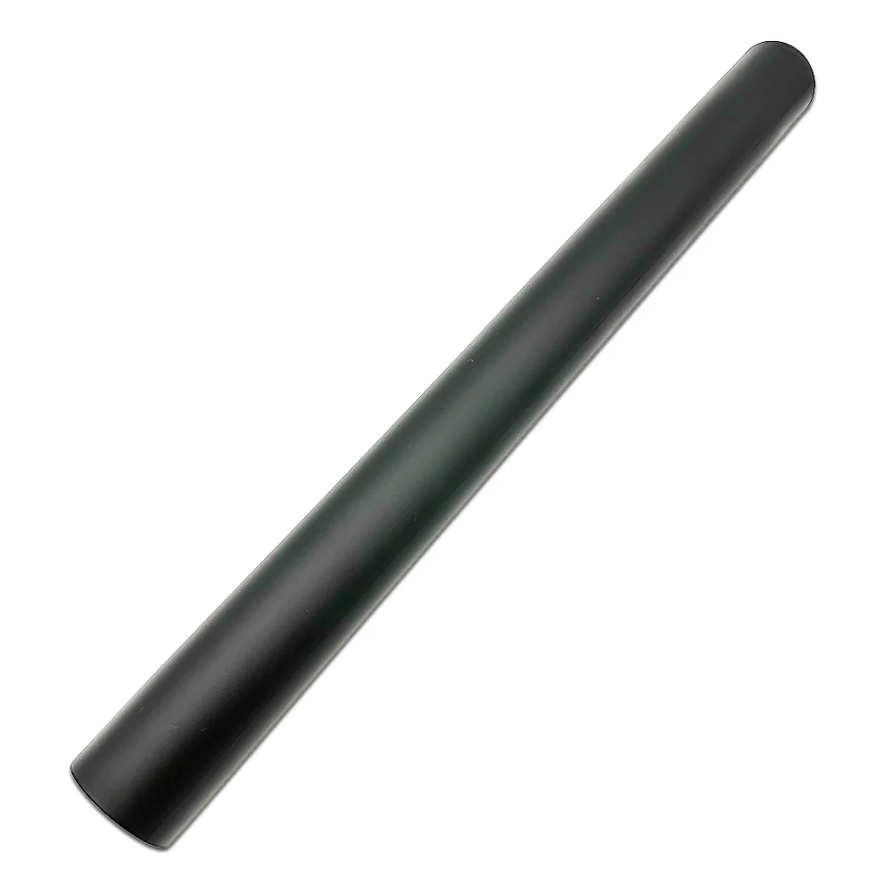 3135624001.webp EGO 3135624001 Extension Tube Nozzle (1 pcs) for WDV0900 Wet / Dry Vacuum