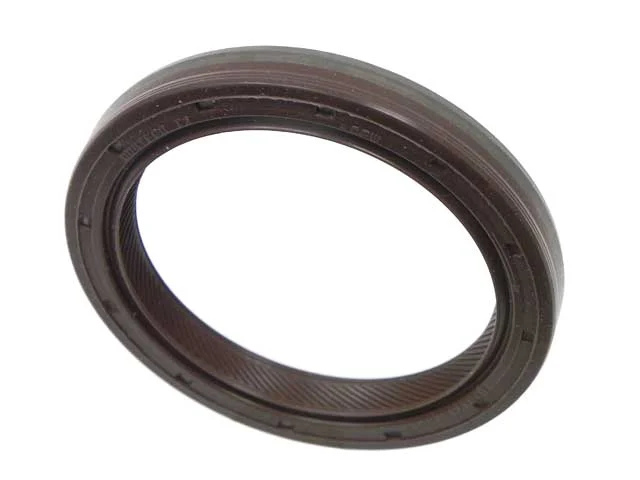 Crankshaft Seal - Elring Dichtung 465.194