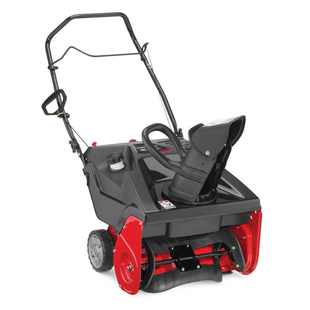 CRAFTSMAN SB230 21" Single Stage Snow Blower CMXGBAM1054539