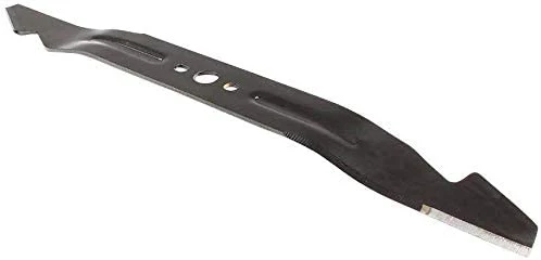 31W3R8lhABL._AC.webp EGO 3705369001 20" Blade for LM2000, LM2000-S, LM2020 and LM2020SP 20" Lawn Mowers