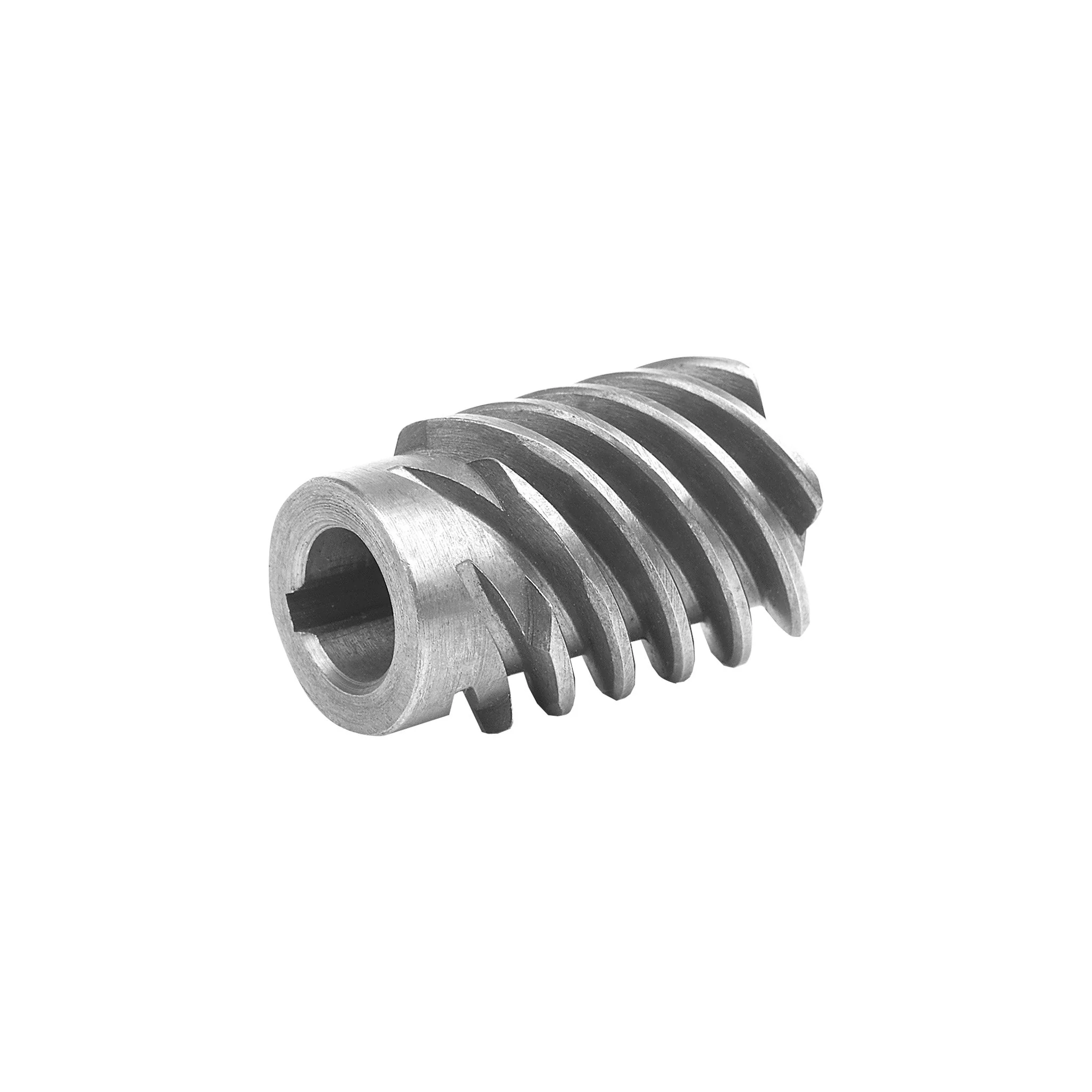 32006 - Motor Gear