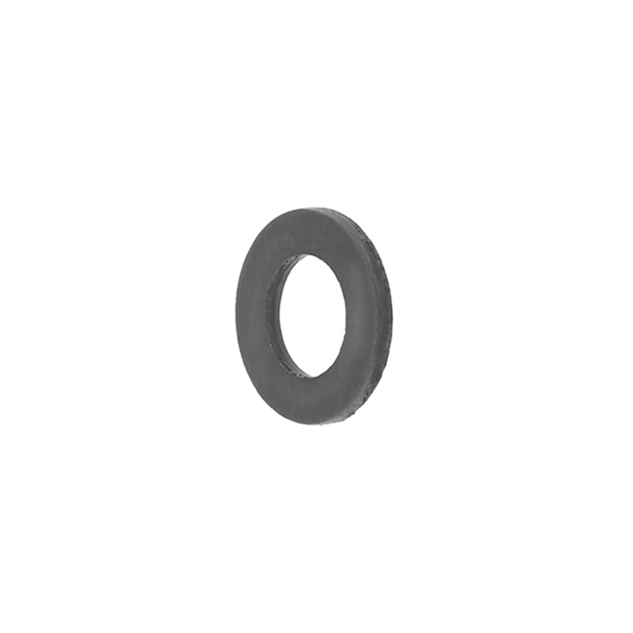 32081 - Spacer