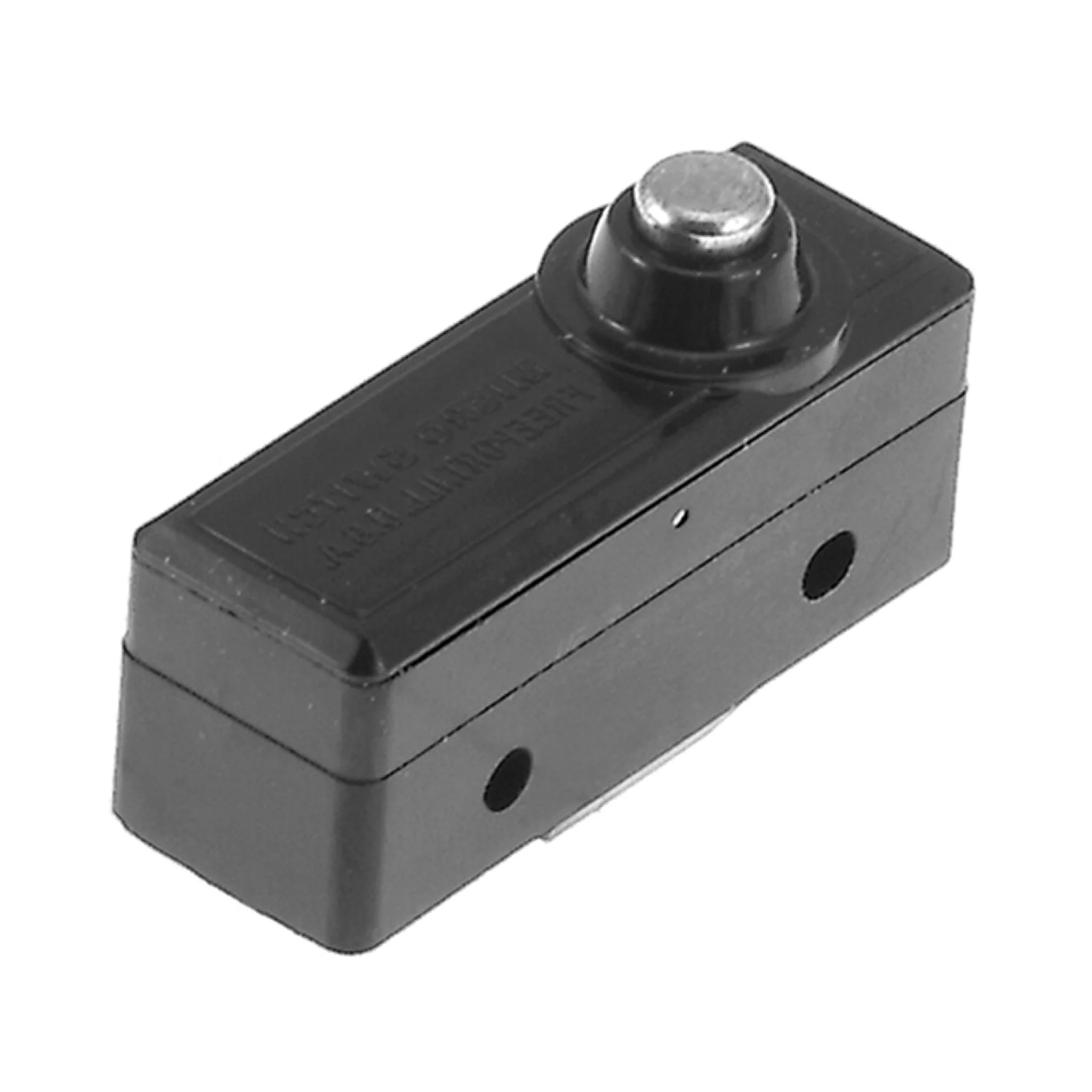 32085 - Micro Switch