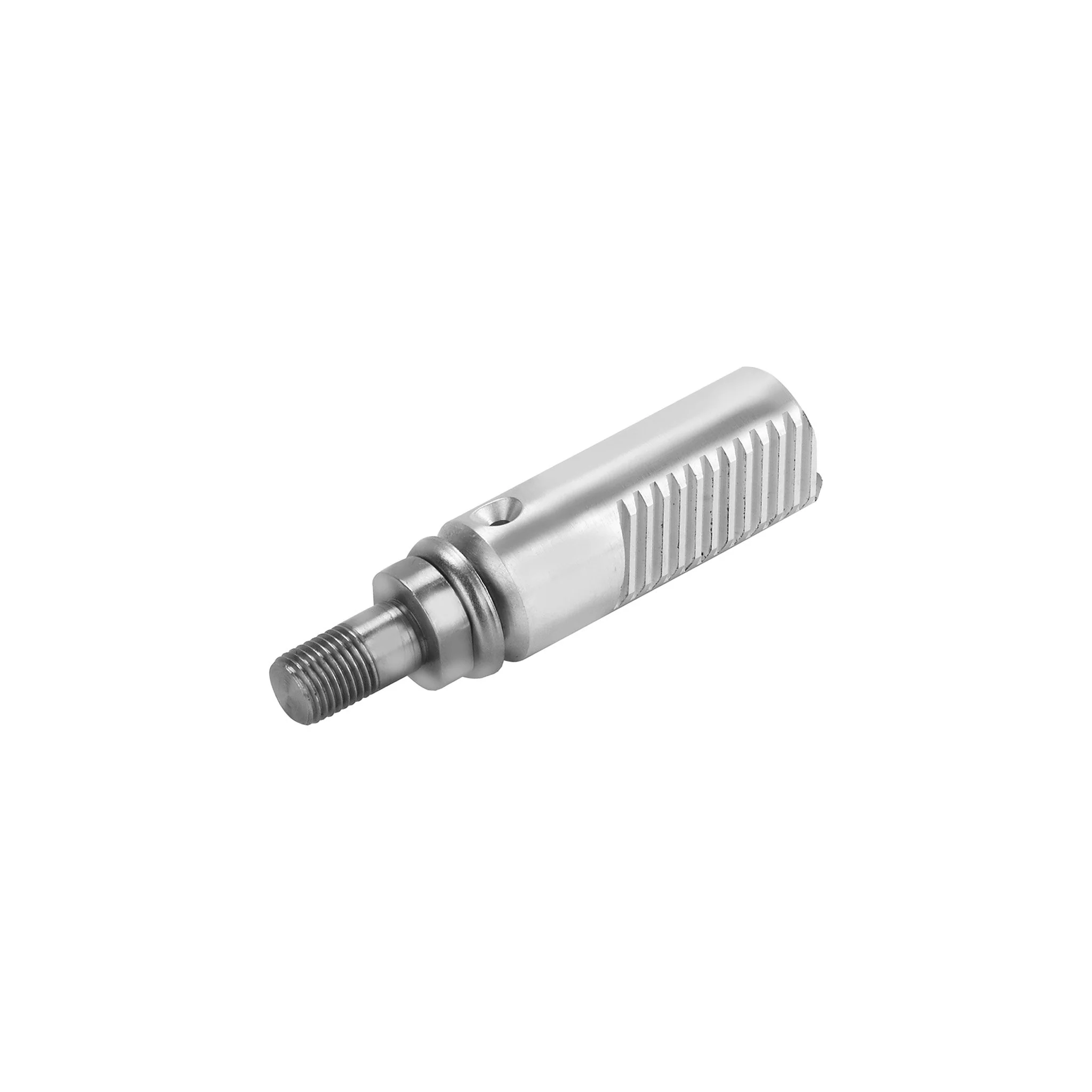 32094 - Grind Stone Spindle