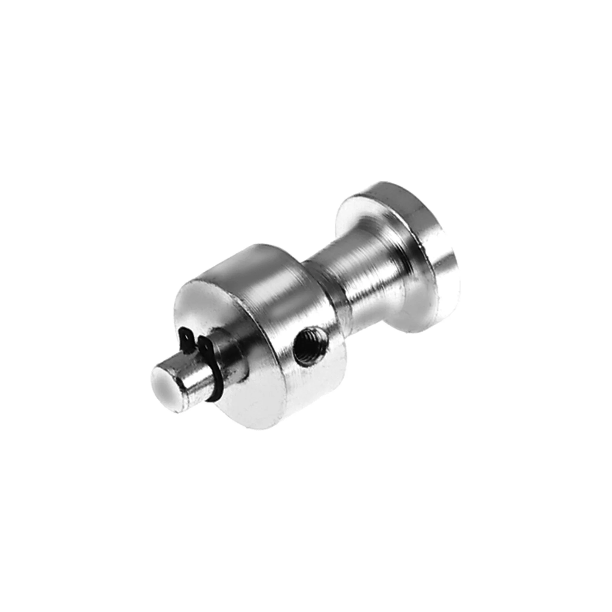 32100 - Stop Assembly Sharpener