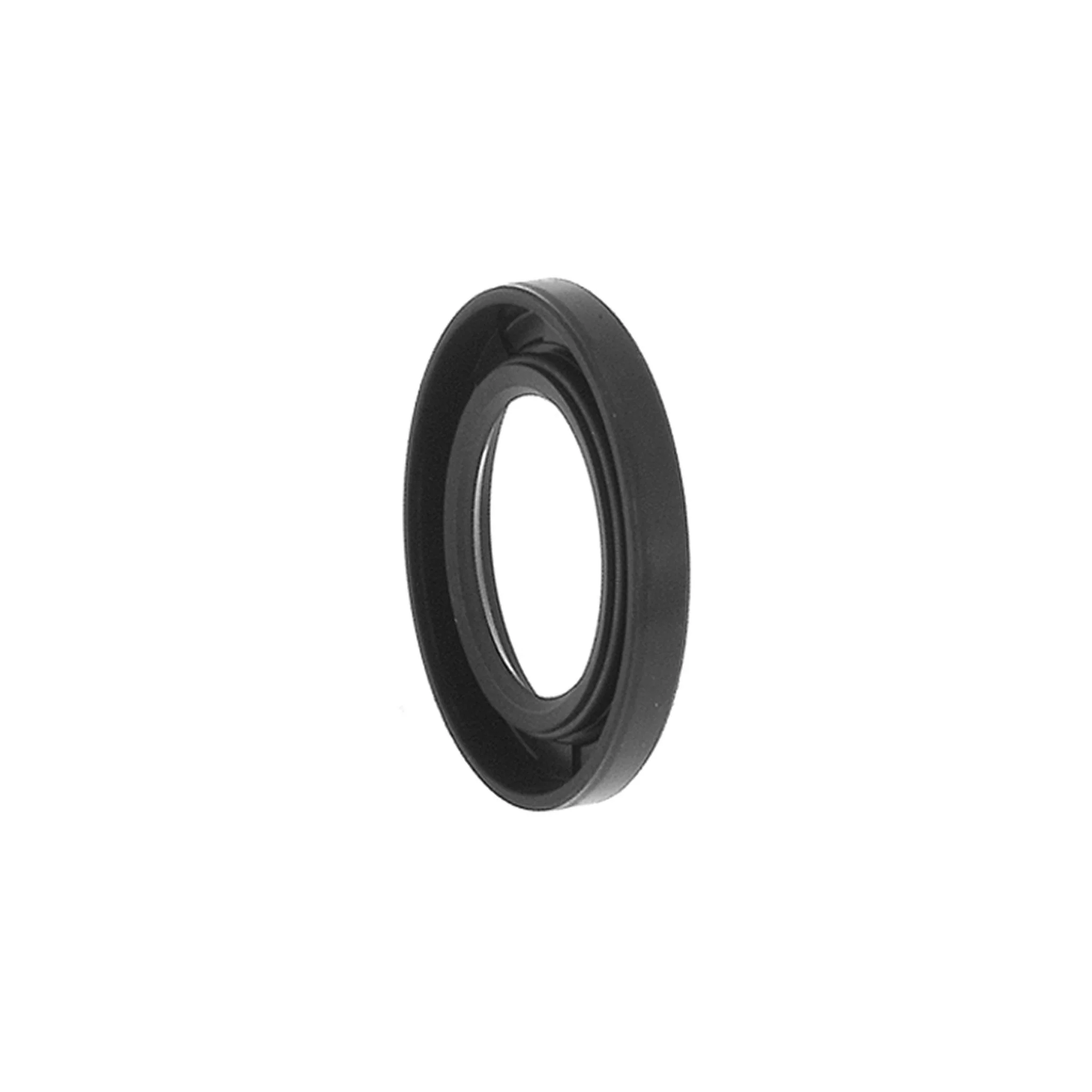 32104 - Seal, Knife Plate
