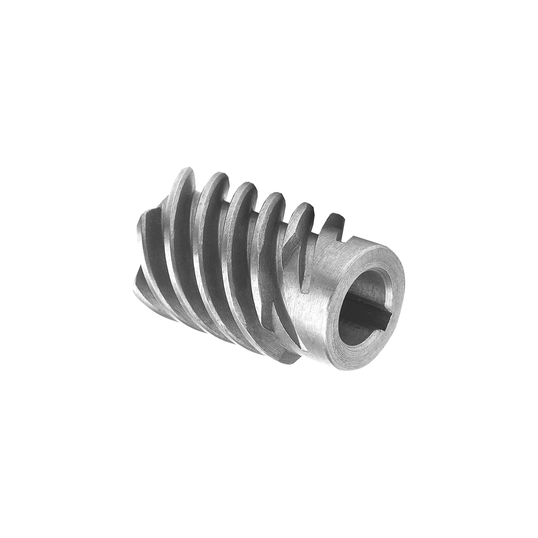 32111 - Worm Gear, Motor