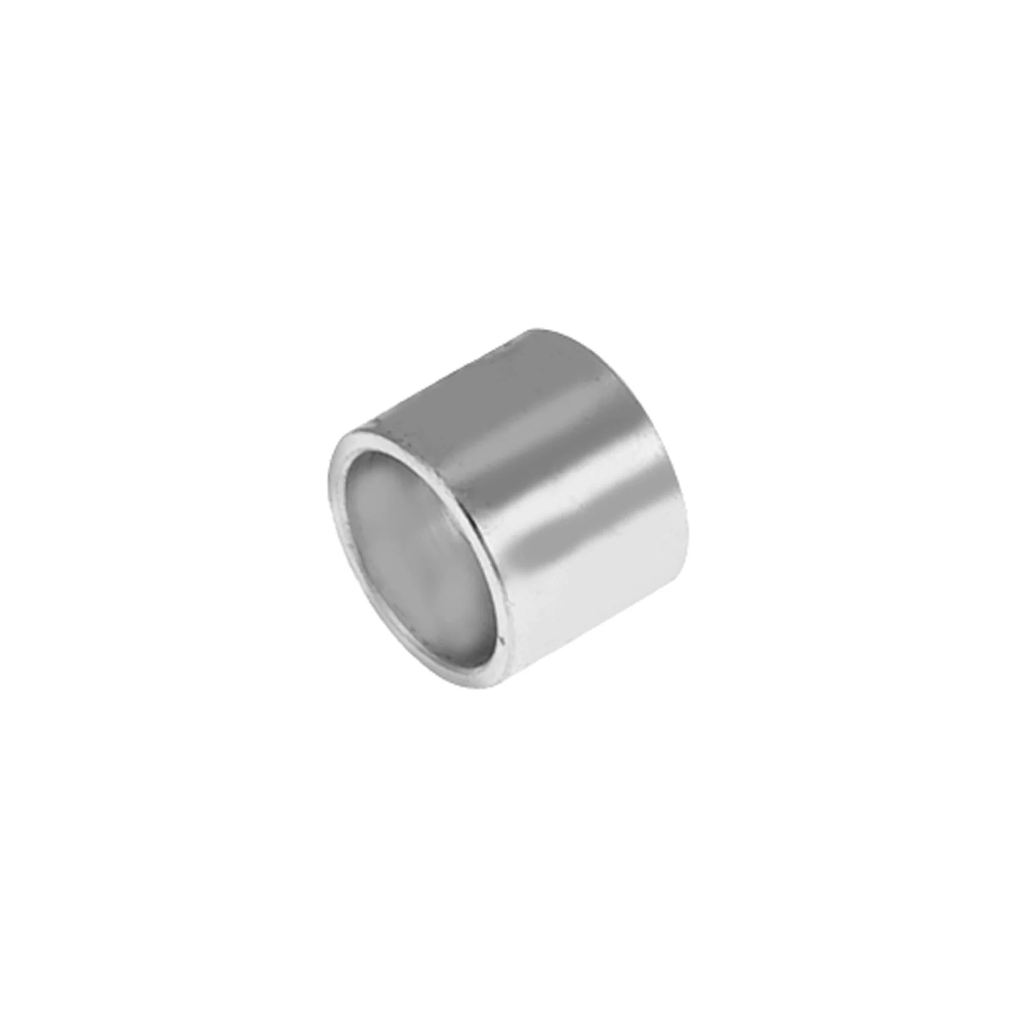 32117 - Spacer, Knife Plate