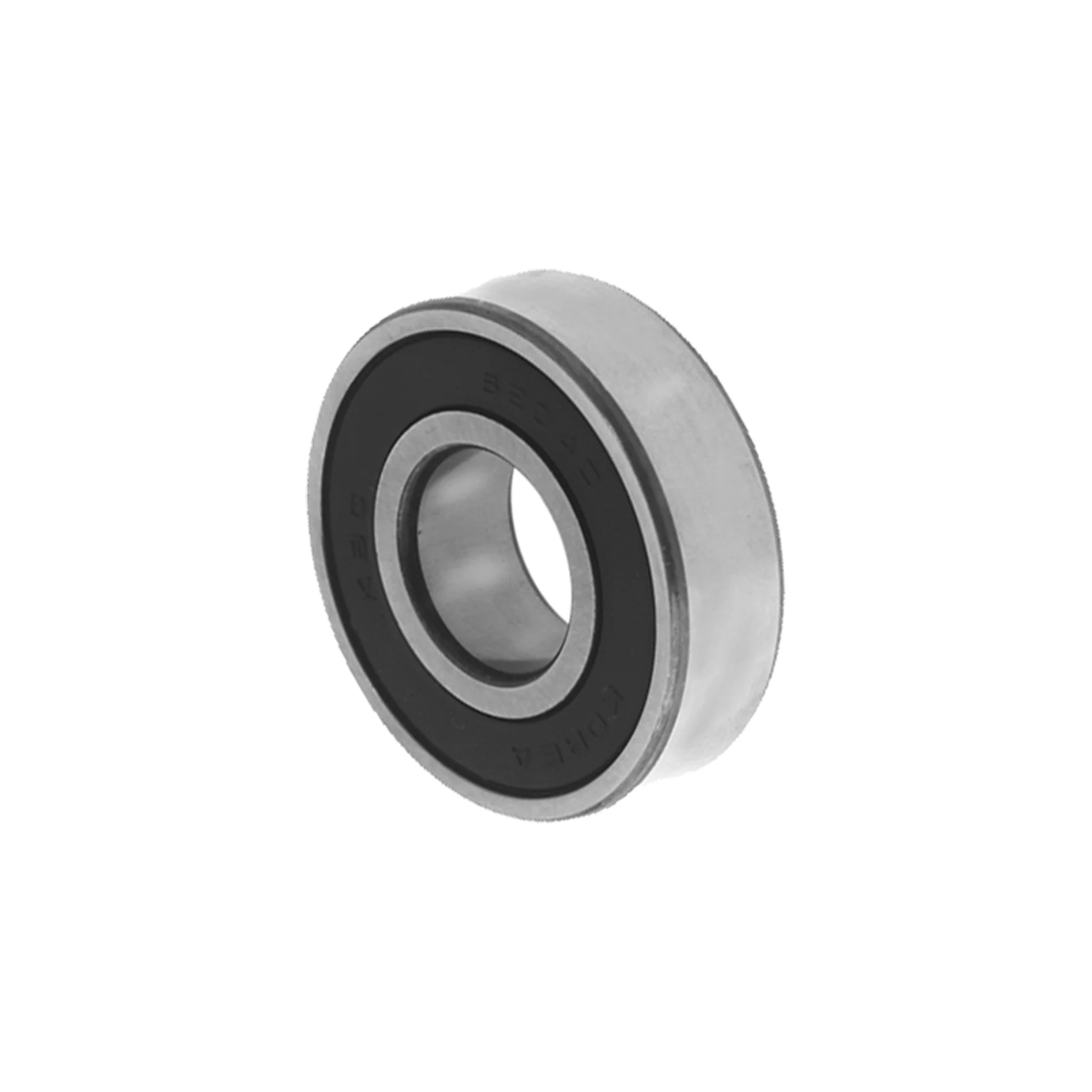 32127 - Bearing, Small