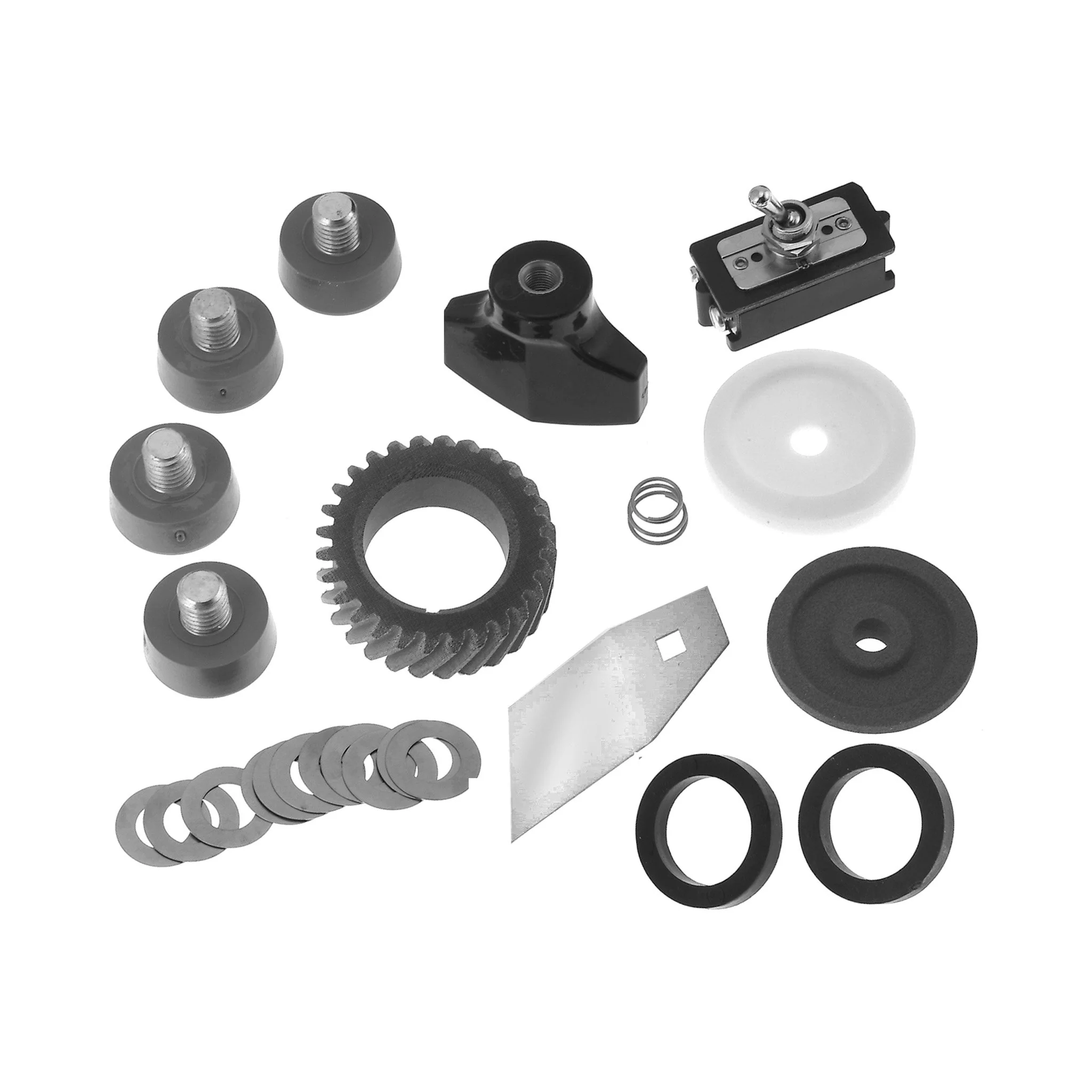 32157 - Repair Kit