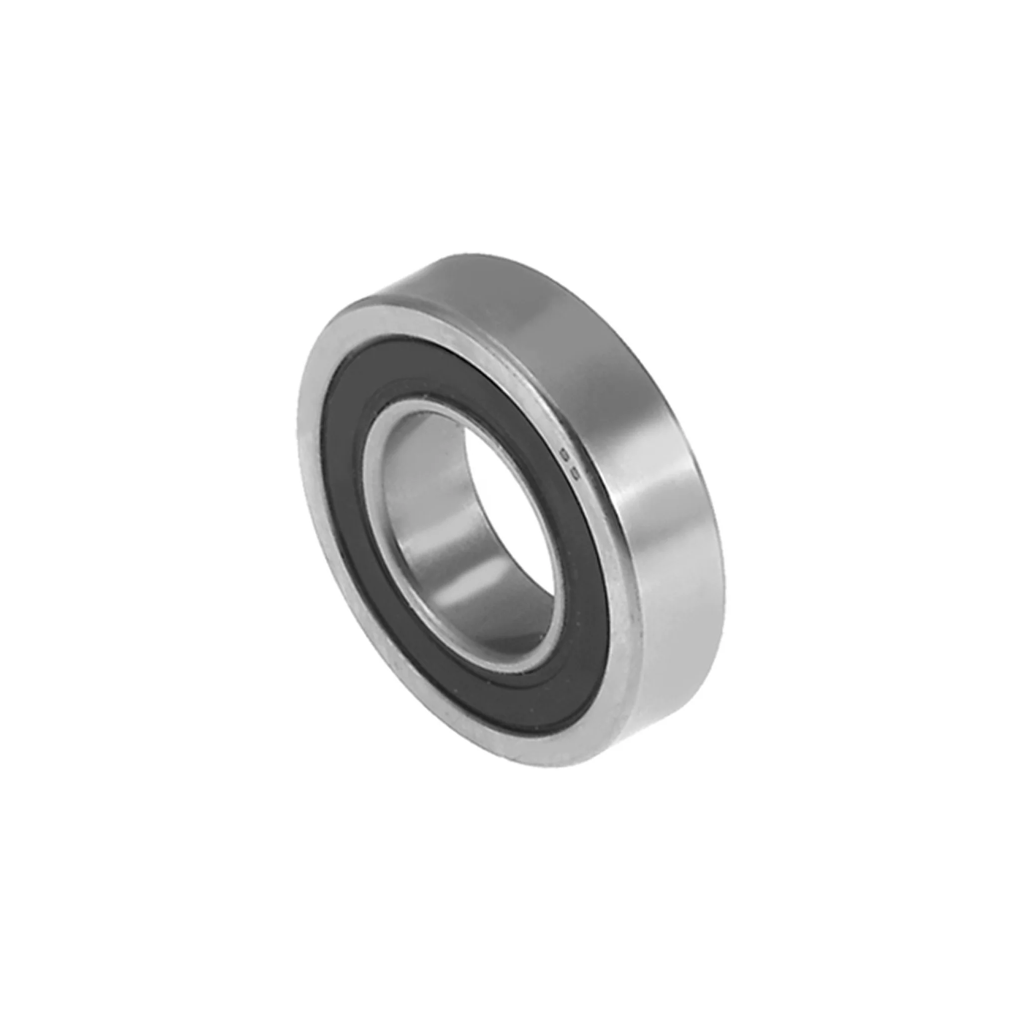 32161 - Bearing, Large