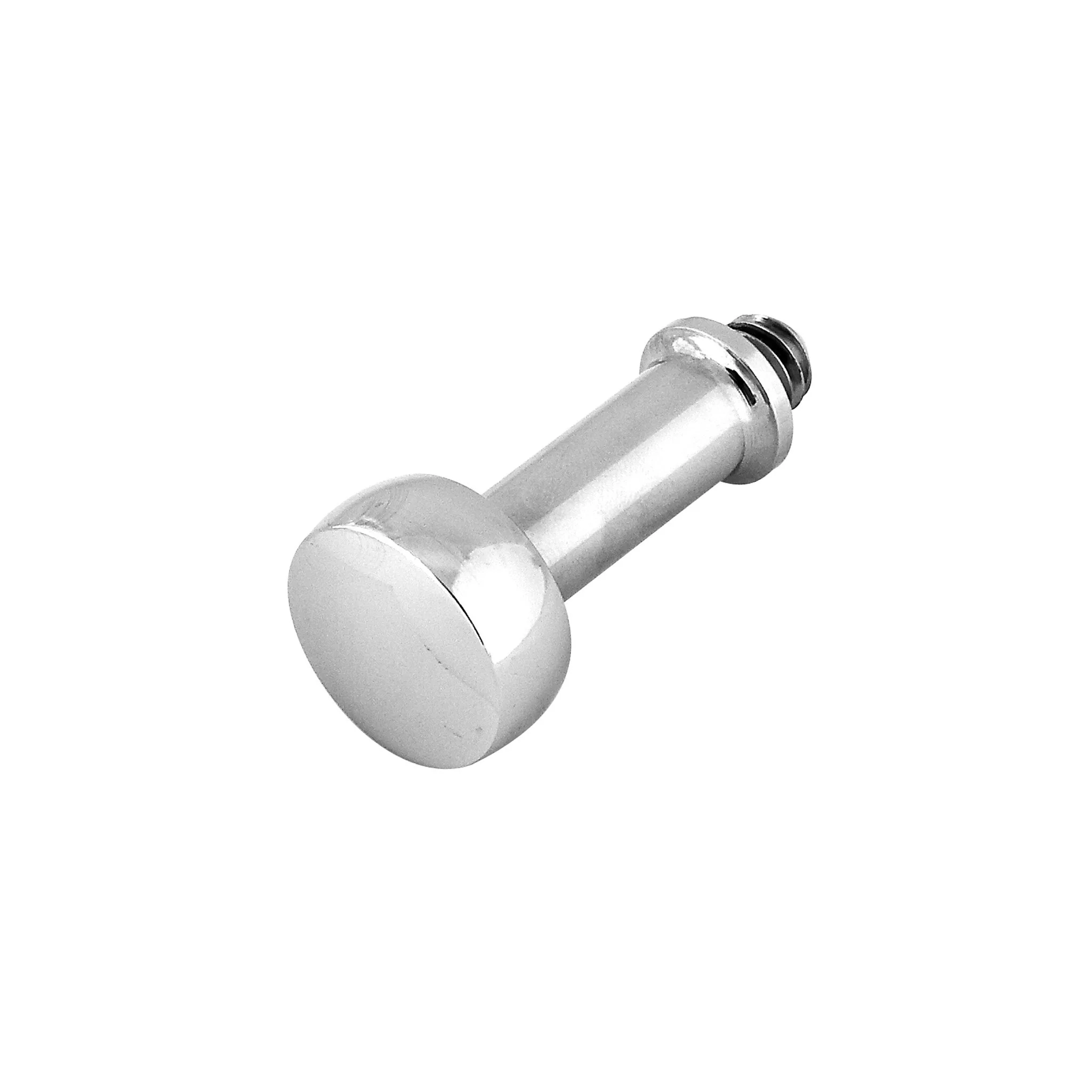 32190 - Handle, End Weight