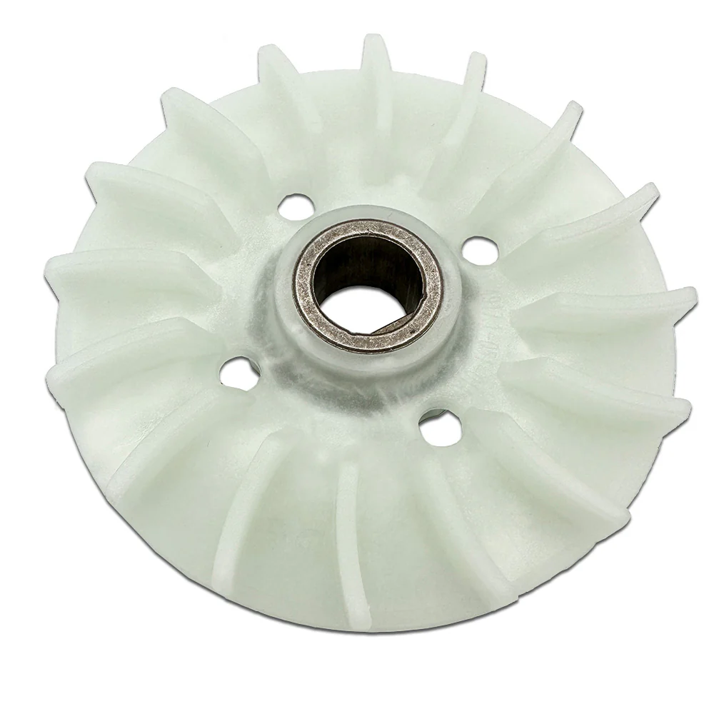 EGO 3300032001 Fan