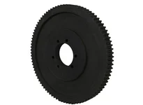 W9014M120-M SPK HIGH HP HTS