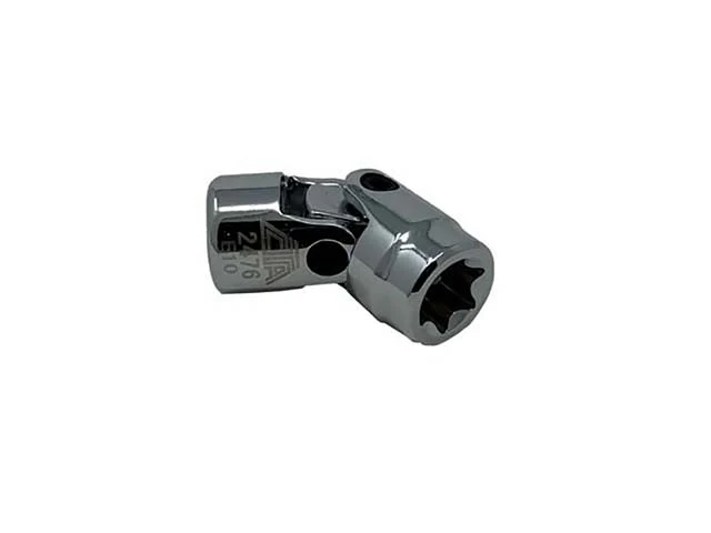 Socket - CTA 2476