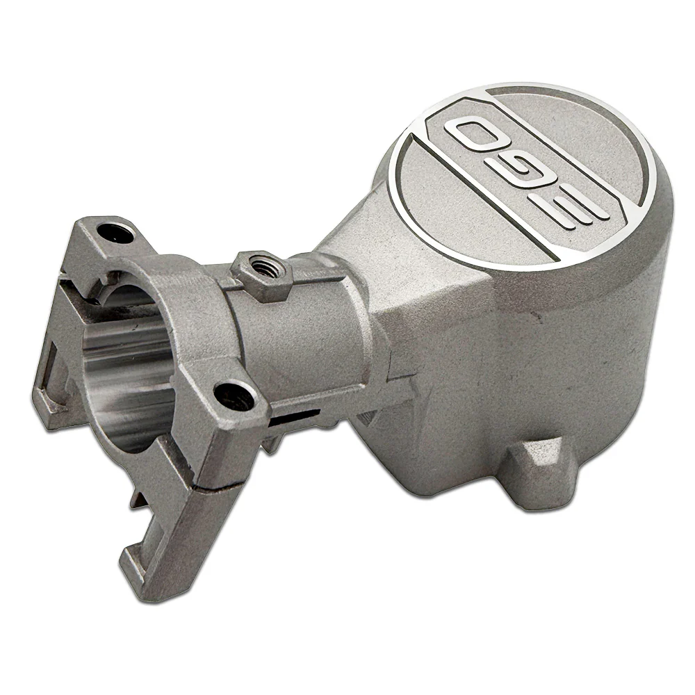 3422085001.webp EGO 3422085001 Motor Housing