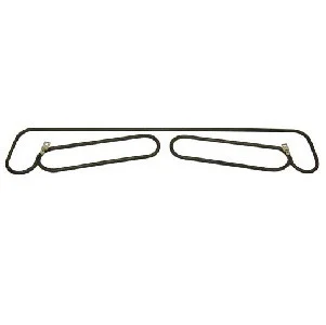 (R7-8) Hobart 351360-1 Element 208V 2700W