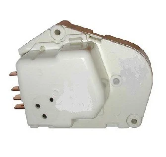 (G3-4) Delfield 3516156 Defrost timer