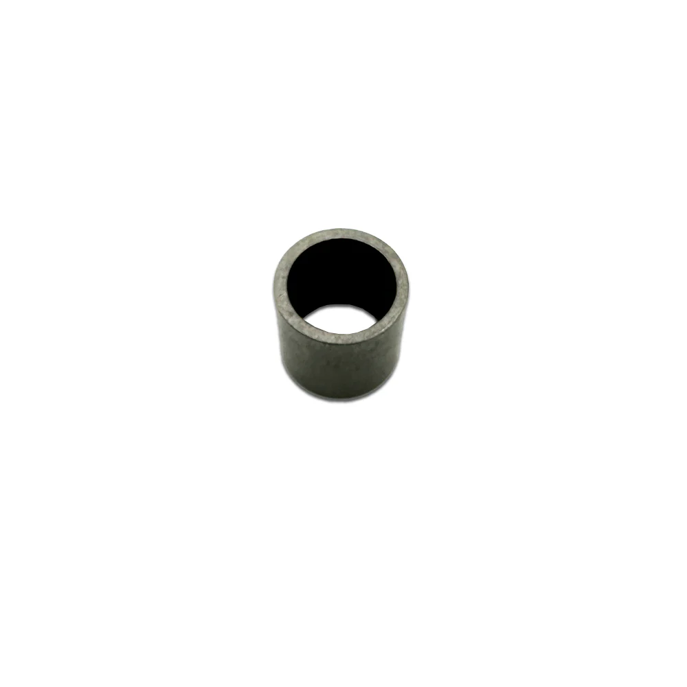 3552901001.webp EGO 3552901001 Position Sleeve