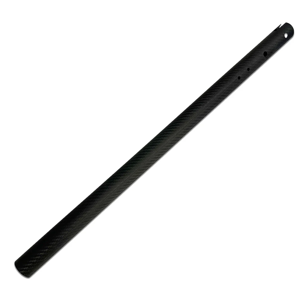 EGO 3555938001 Connecting Tube Assembly for PS1000 Dedicated Pole Saw