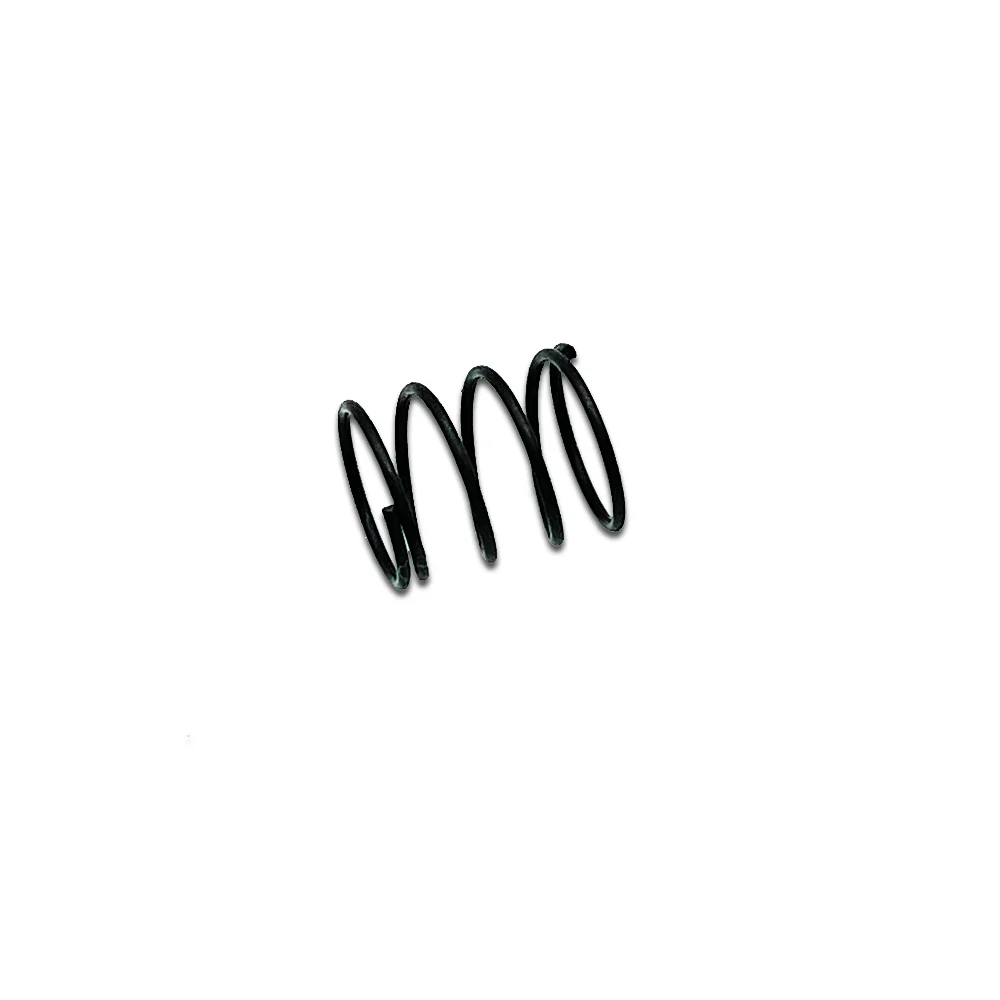 3660029003.webp EGO 3660029003 Spring