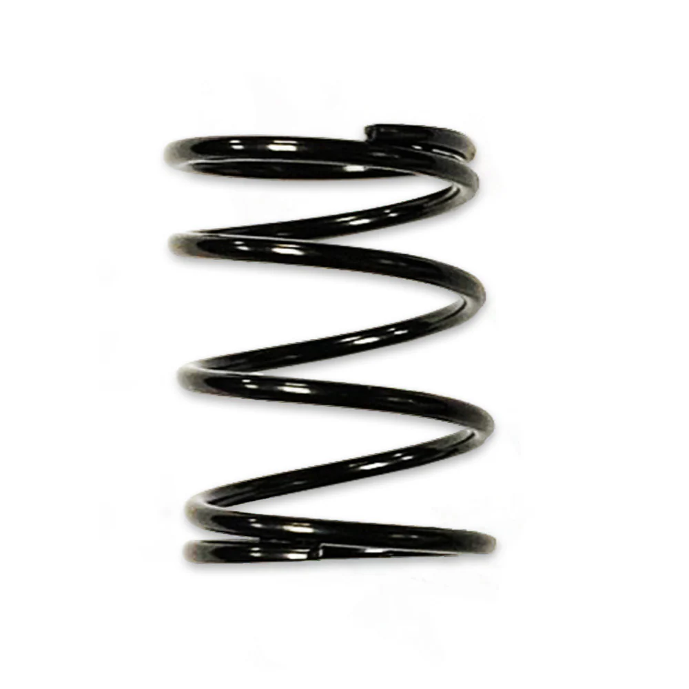 3660582001-1.webp EGO 3660582001 Compression Spring for AH1300, AH1520, AH1522, AH1530 & AH1531 Trimmer Heads