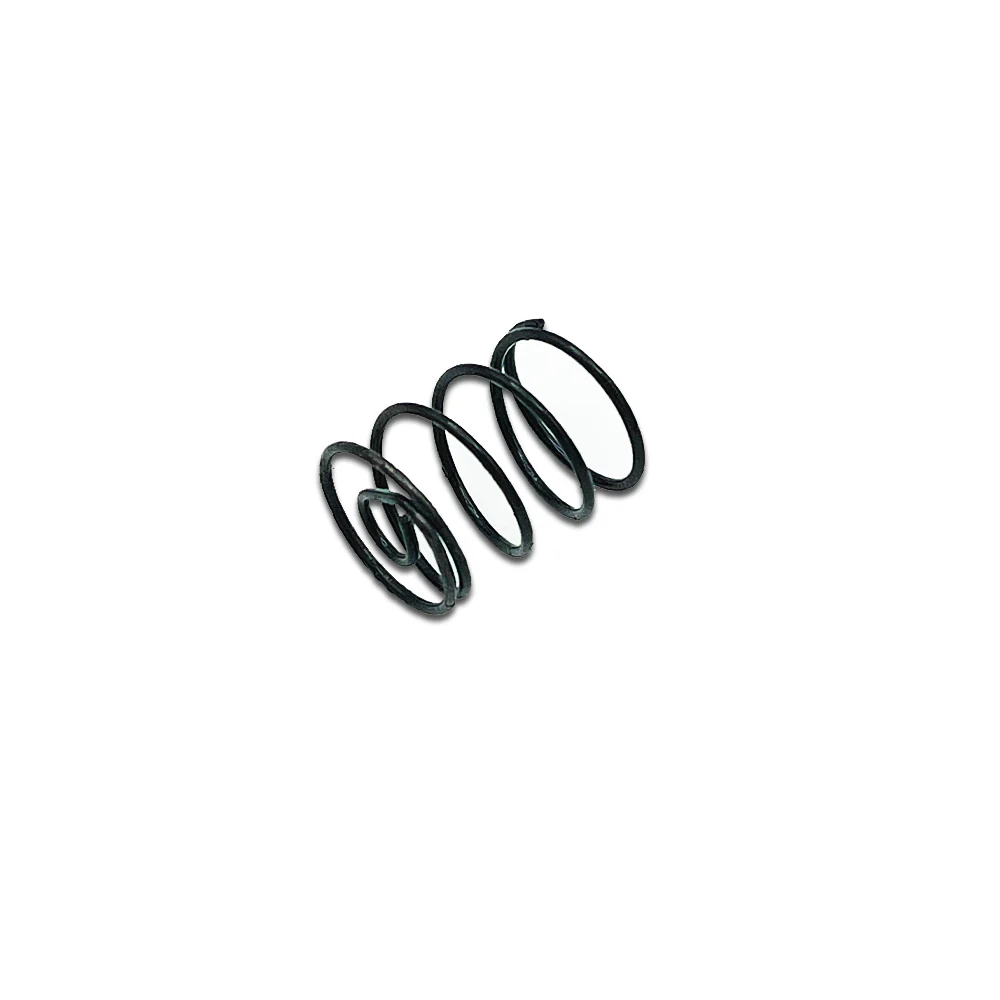 3660814001.webp EGO 3660814001 Compression Spring
