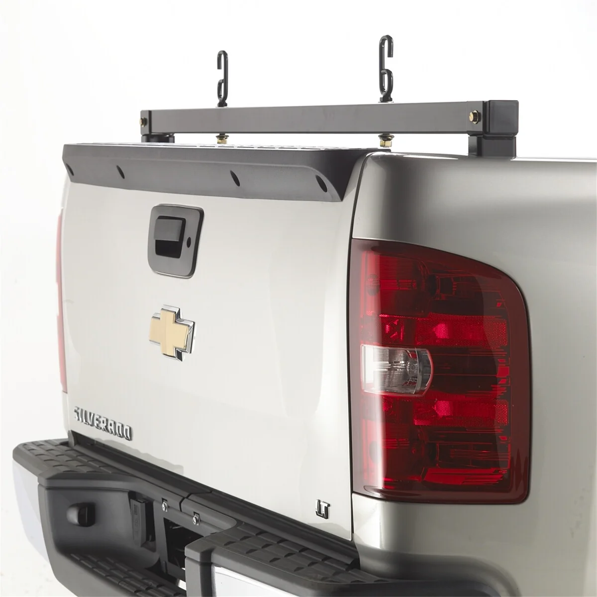 36_b43a5a85-395a-409c-8812-340bb3471727_1200x1200.webp Truck Bed Rear Bar; Ram 19-22 Clsc/02-16 8ft/10-16 6.5ft/02-08 All Bds, w/o Rmbx - Backrack 11517