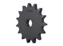 60A18 A-Plate Roller Chain Sprocket