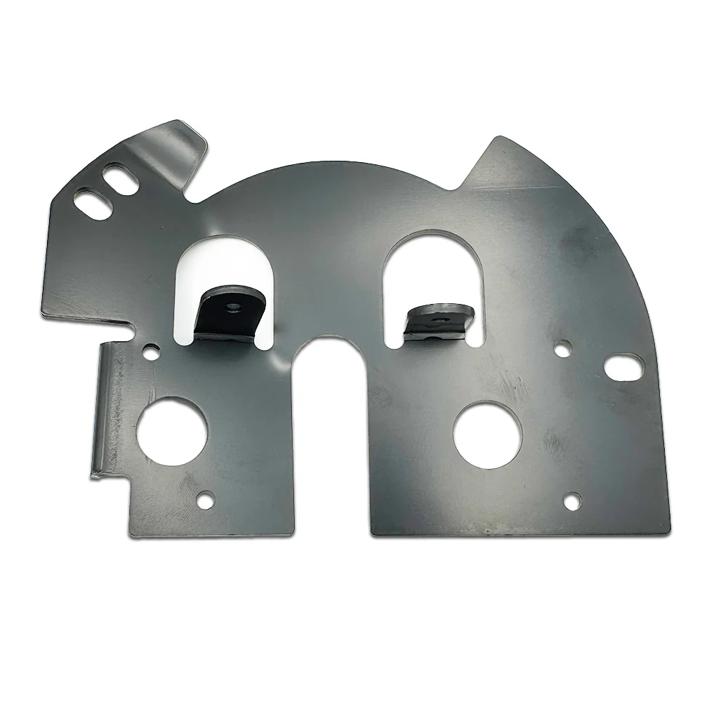 EGO 3705438001 Mounting Plate