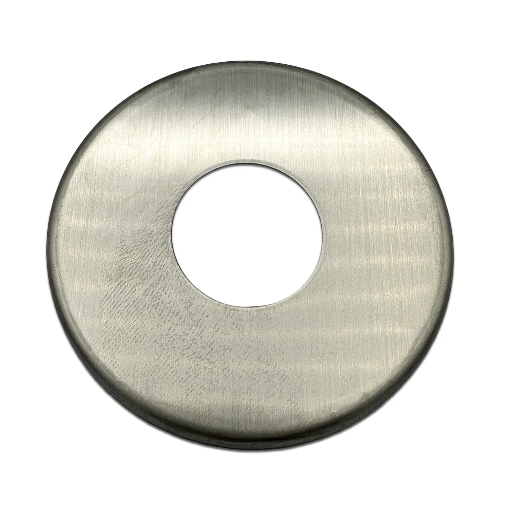 EGO 3706103001 Shield
