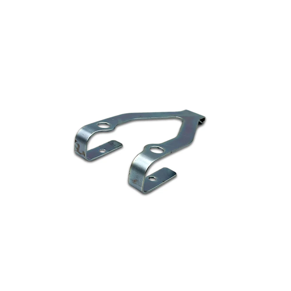 EGO 3707472001 Belt Hook