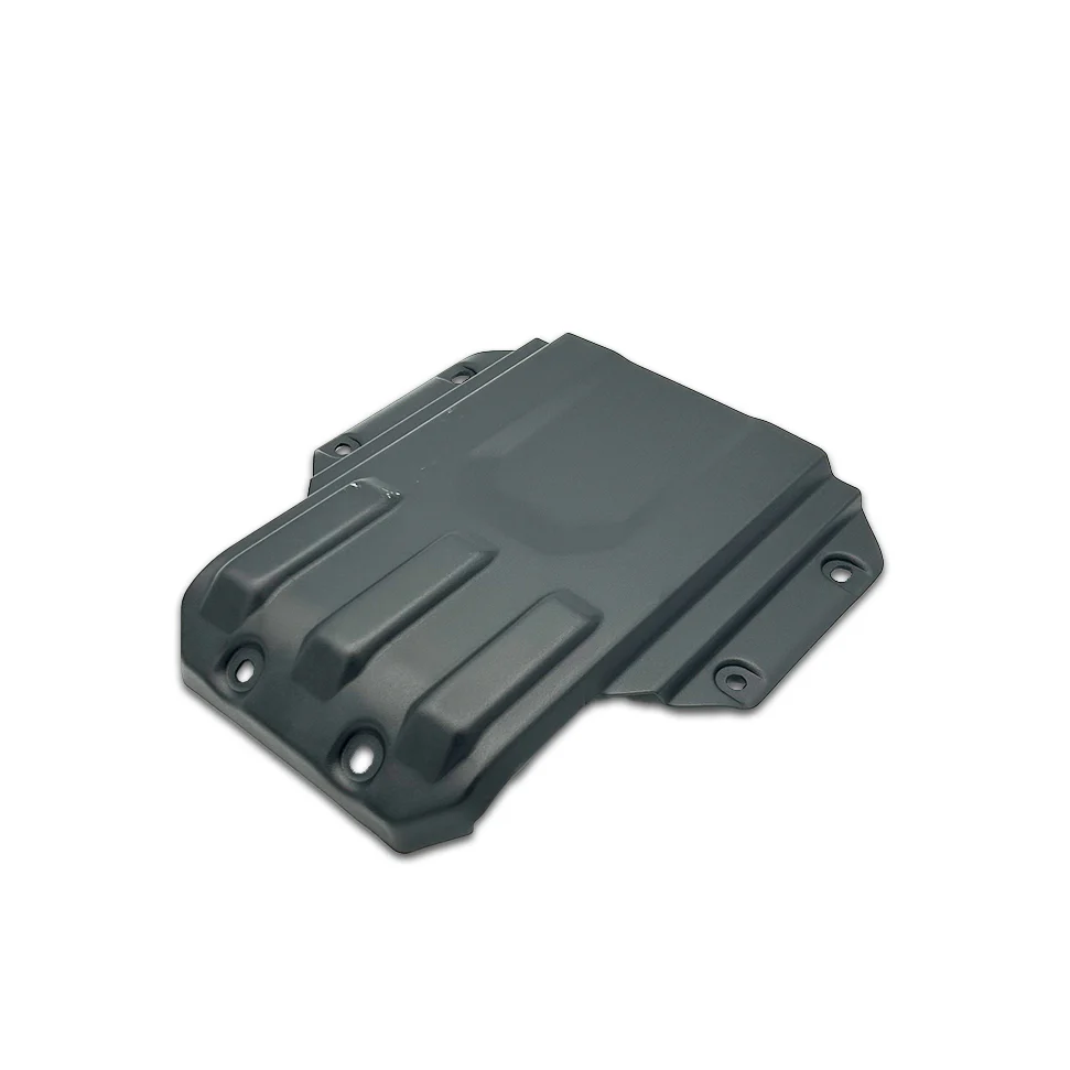 EGO 3709670001 Bottom Cover