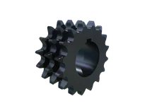 382818ed56fb5c082709082d9ac2bba1.webp E80Q16H Triple Roller Chain Sprocket MST Bushed for (Q2)