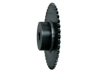 10B54 Metric Roller Chain Sprocket