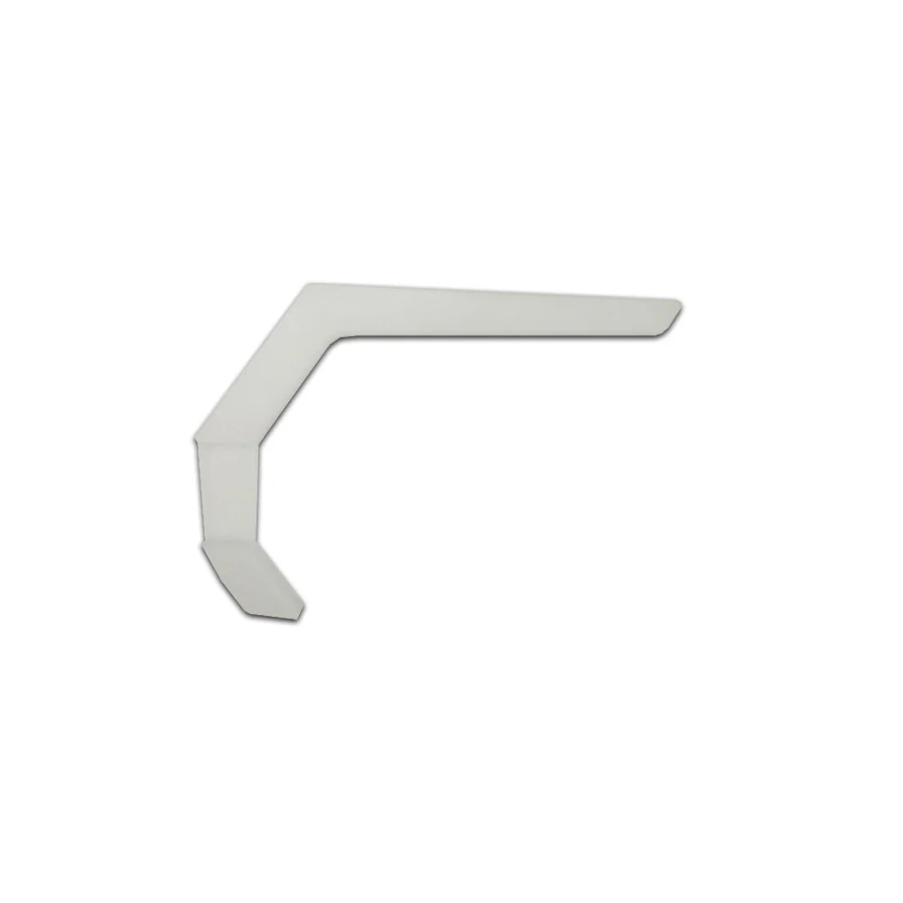 EGO 3900344002 Transparent Guard Assembly
