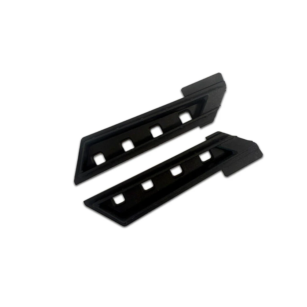 EGO 3900346002 Transparent Cap Assembly