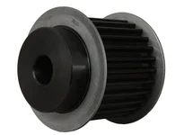 W3414M120-Minimum Plain BoreSPK HIGH HP HTS