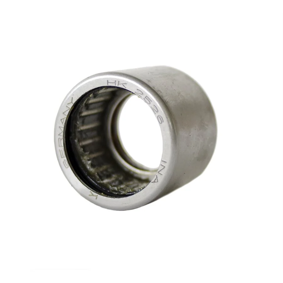 Needle Bearing for Stahl (213-754-0200)