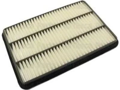 Mopar 53011248AB Filter-Air
