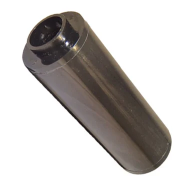 Reading Technologies Inc 3P-090 Element 1 Micron